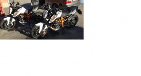 ktm.jpg