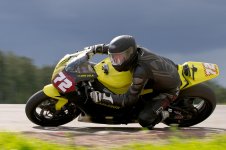 motofoto.se_full-3891.jpg