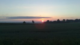 DSC_0159.jpg