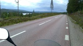 DSC_0161.jpg DSC_0161.jpg