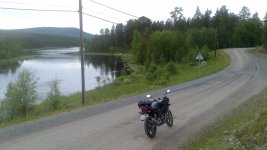DSC_0163.jpg DSC_0163.jpg