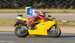 Ducati-9677.jpg