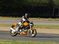 Ducati-9744.jpg