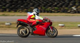 Ducati-9776.jpg
