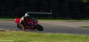 Ducati-9840.jpg