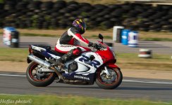 Honda-9770 - Kopia.jpg