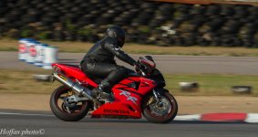 Honda-9779 - Kopia.jpg