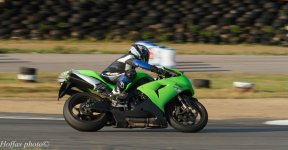 Kawasaki-9810 - Kopia.jpg