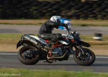 KTM-9852 - Kopia.jpg