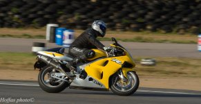 Suzuki-9791.jpg