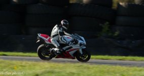 Yamaha-9709.jpg
