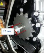 sprocket.jpg