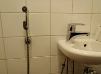 Bild22-1024x754.jpg