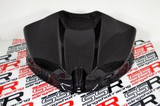 CARBON FIBER FIBRE FUEL GAS TANK PANEL COVER.jpg