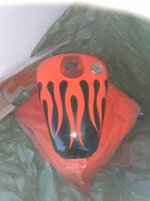 CAM00390.jpg
