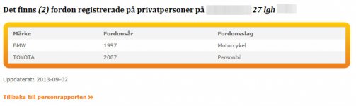 2.jpg 2.jpg