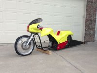 Chassis small.jpg
