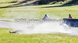 IMG_7201.jpg IMG_7201.jpg