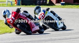 IMG_7225.jpg IMG_7225.jpg