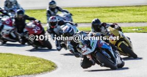 IMG_7462.jpg