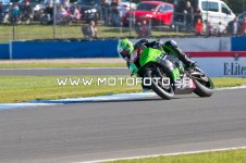 motofoto.se_-5554_1280eb.jpg