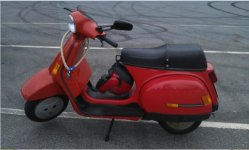 vespa.jpg