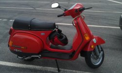 IMAG0207.jpg