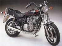 kawasaki ltd550.jpg