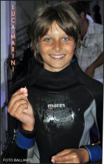 luca-marini.jpg