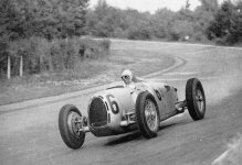193620italian20gp20-20achille20varz.jpg