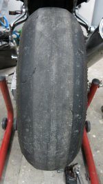 IMG_0373.jpg