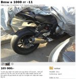 bmw.jpg