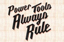 power-tools-o.jpg