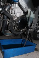 2013_09_13_0007.jpg
