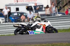 IMG_2774.jpg