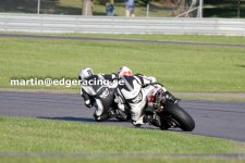 IMG_1968.jpg
