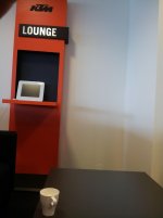 20130914_124615.jpg