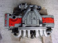 24vhead001.jpg
