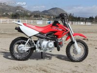 13_Honda_CRF50_4.jpg