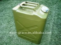 Jerry_Can_Oil_Drum_30L.jpg