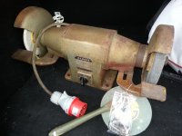 20130831_142359.jpg