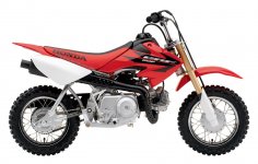crf50f-06a1.jpg