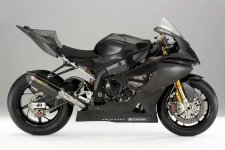 bmw-s1000rr-superbike.jpg