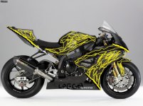 Bmw-S1000rr-India-1-wallpaper kladd.jpg