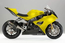 bmw-s1000rr-superbike copy.jpg