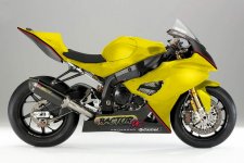 bmw-s1000rr-superbike.jpg