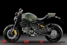 2012-ducati-diesel-monster-1100-evo-debut-5.jpg