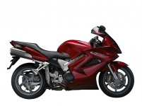 VFR800.jpg