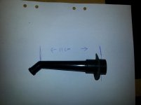 20130918_130546.jpg