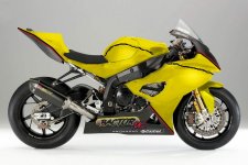 bmw-s1000rr-superbike bactor.jpg